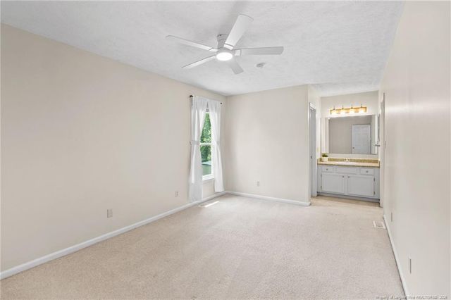 131 Nantahala Drive, Linden, NC 28356