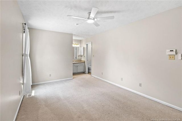 131 Nantahala Drive, Linden, NC 28356