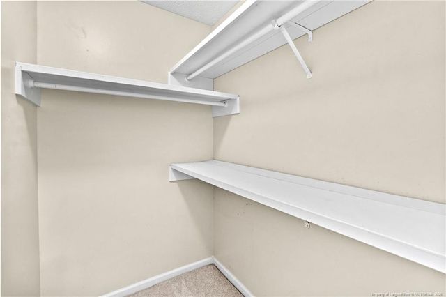 131 Nantahala Drive, Linden, NC 28356