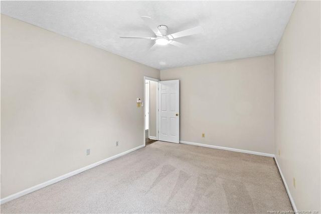 131 Nantahala Drive, Linden, NC 28356