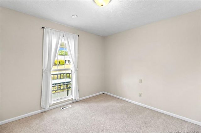 131 Nantahala Drive, Linden, NC 28356