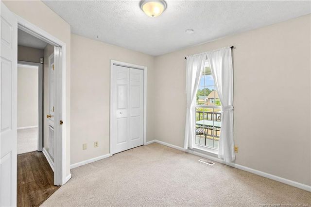 131 Nantahala Drive, Linden, NC 28356