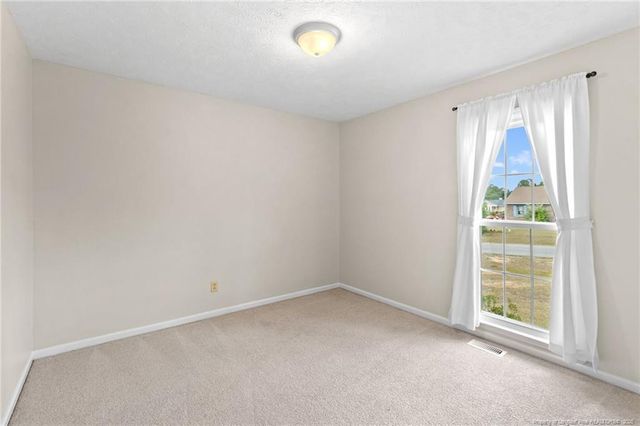 131 Nantahala Drive, Linden, NC 28356