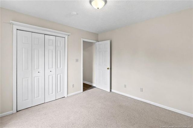 131 Nantahala Drive, Linden, NC 28356