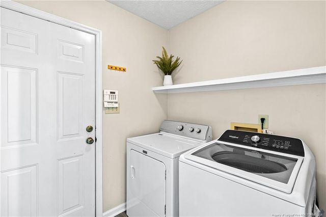 131 Nantahala Drive, Linden, NC 28356