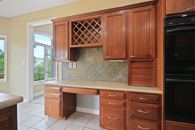 1317 TROON DR, Columbia, MO 65203