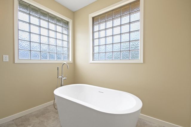 1317 TROON DR, Columbia, MO 65203