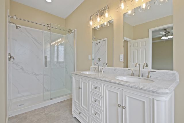 1317 TROON DR, Columbia, MO 65203