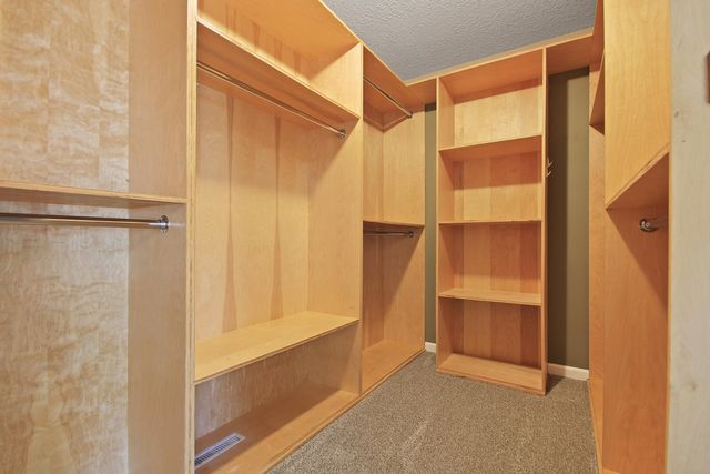 1317 TROON DR, Columbia, MO 65203