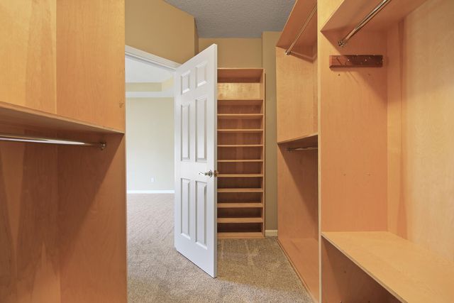 1317 TROON DR, Columbia, MO 65203