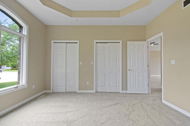 1317 TROON DR, Columbia, MO 65203