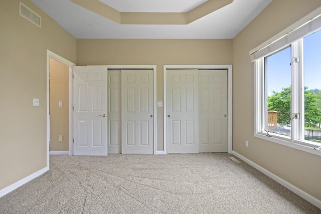 1317 TROON DR, Columbia, MO 65203