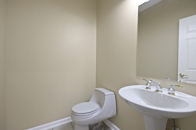 1317 TROON DR, Columbia, MO 65203