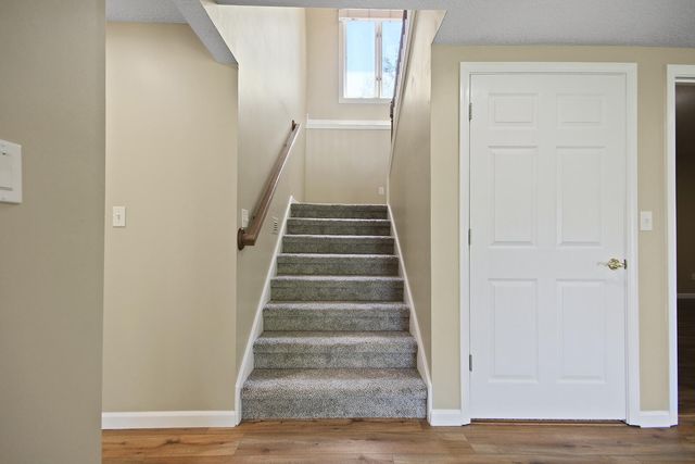 1317 TROON DR, Columbia, MO 65203