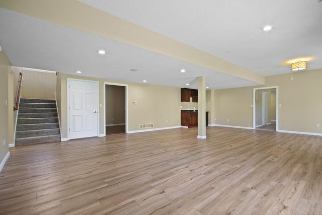 1317 TROON DR, Columbia, MO 65203