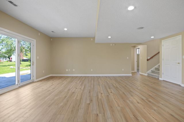 1317 TROON DR, Columbia, MO 65203