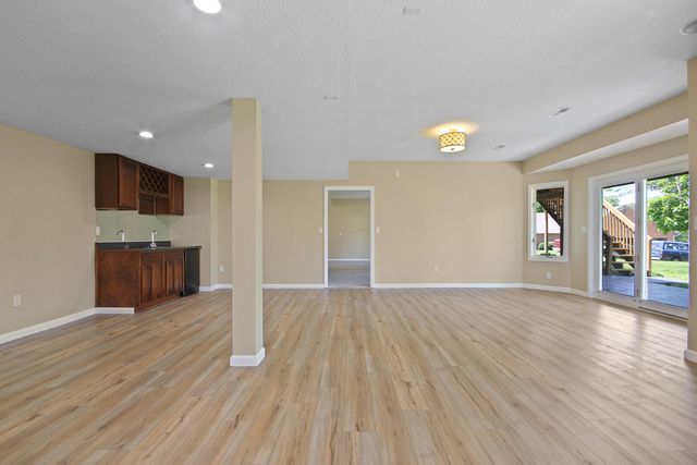 1317 TROON DR, Columbia, MO 65203