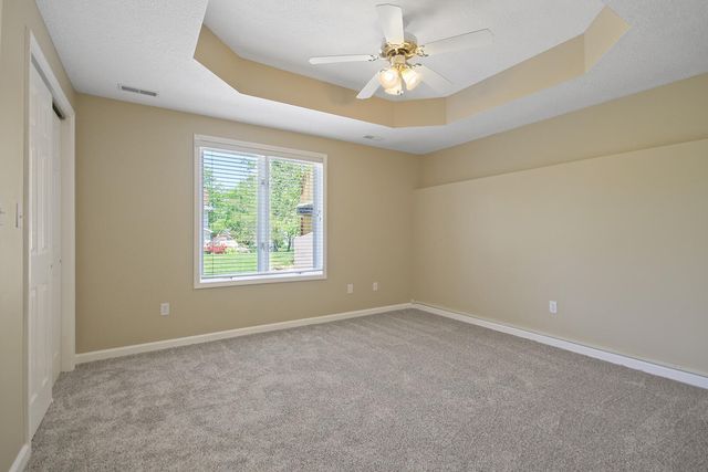 1317 TROON DR, Columbia, MO 65203