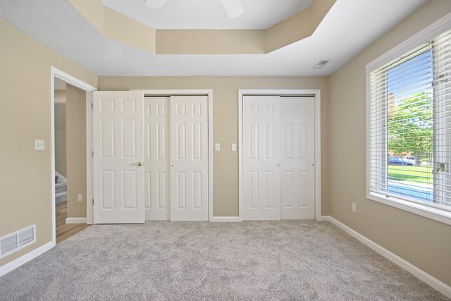 1317 TROON DR, Columbia, MO 65203