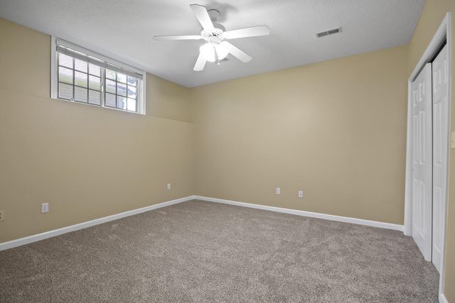 1317 TROON DR, Columbia, MO 65203