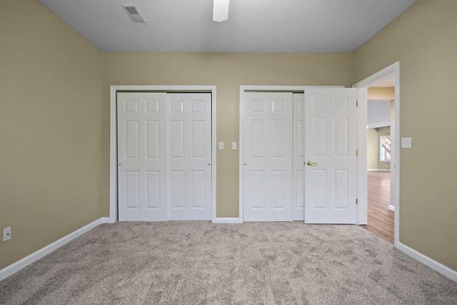 1317 TROON DR, Columbia, MO 65203