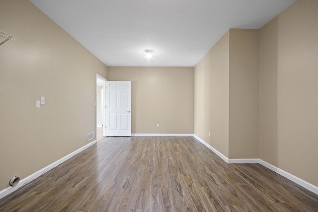 1317 TROON DR, Columbia, MO 65203