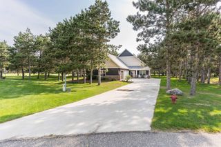 120 Red Pine Trail, Ottertail, MN 56571