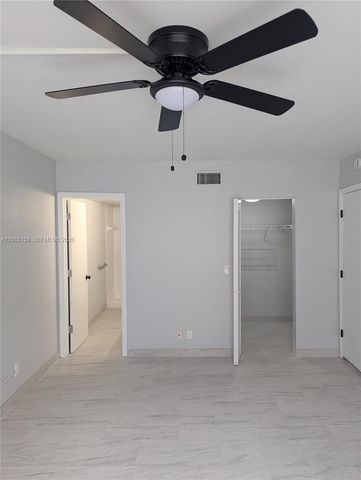 2323 Linton Ridge Circle D3, Delray Beach, FL 33444
