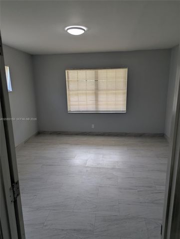 2323 Linton Ridge Circle D3, Delray Beach, FL 33444
