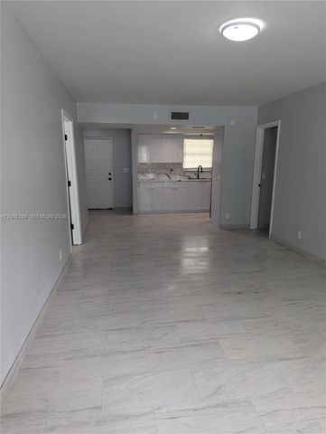 2323 Linton Ridge Circle D3, Delray Beach, FL 33444