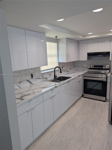 2323 Linton Ridge Circle D3, Delray Beach, FL 33444