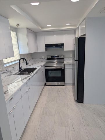 2323 Linton Ridge Circle D3, Delray Beach, FL 33444