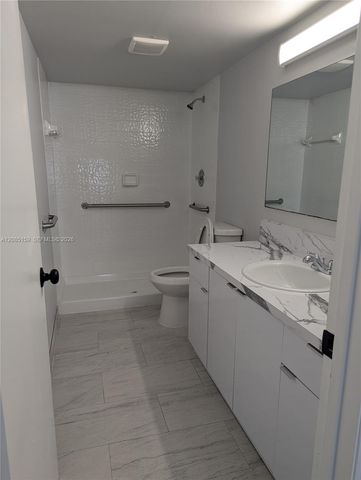 2323 Linton Ridge Circle D3, Delray Beach, FL 33444