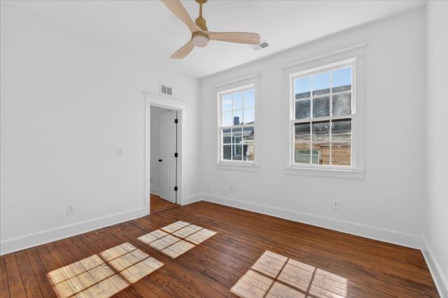 66 America Street A&B, Charleston, SC 29403