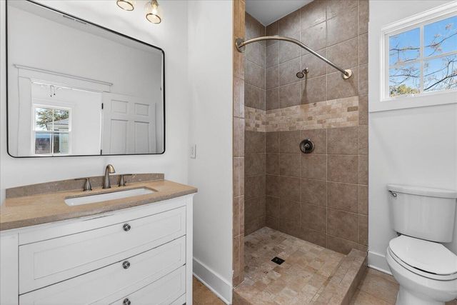 66 America Street A&B, Charleston, SC 29403