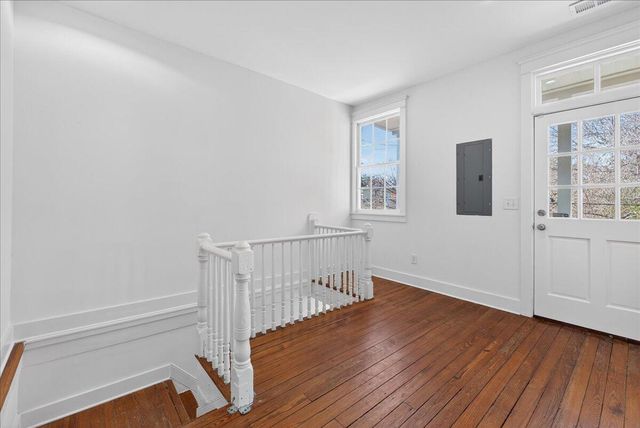 66 America Street A&B, Charleston, SC 29403