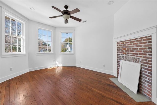 66 America Street A&B, Charleston, SC 29403