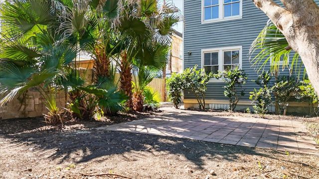 66 America Street A&B, Charleston, SC 29403