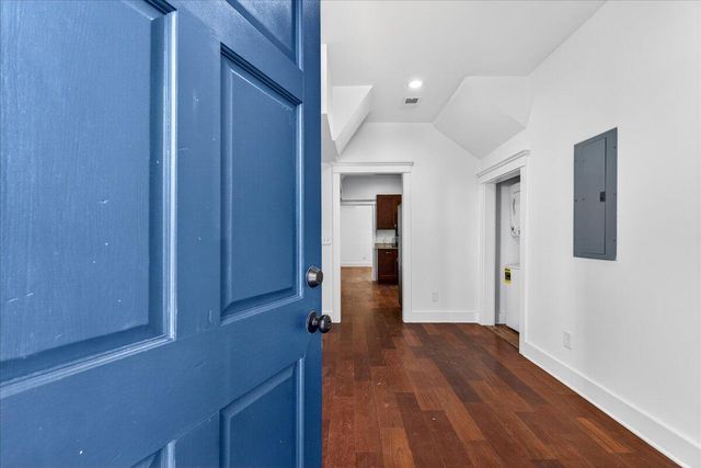 66 America Street A&B, Charleston, SC 29403