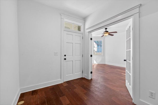 66 America Street A&B, Charleston, SC 29403