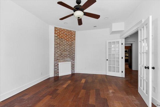 66 America Street A&B, Charleston, SC 29403