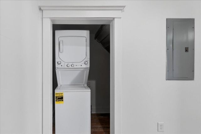 66 America Street A&B, Charleston, SC 29403