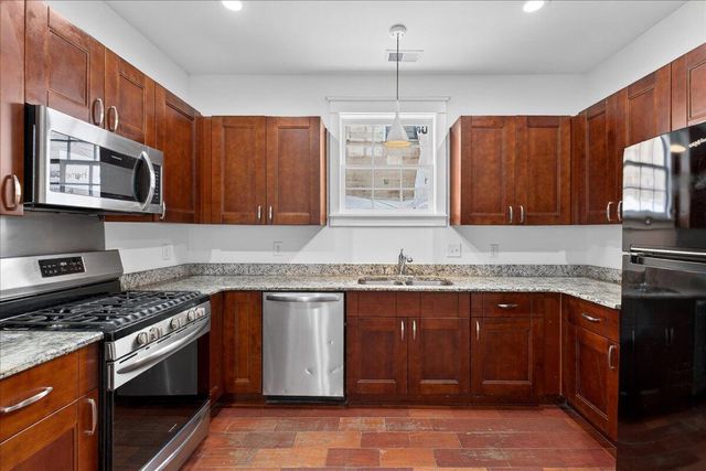 66 America Street A&B, Charleston, SC 29403