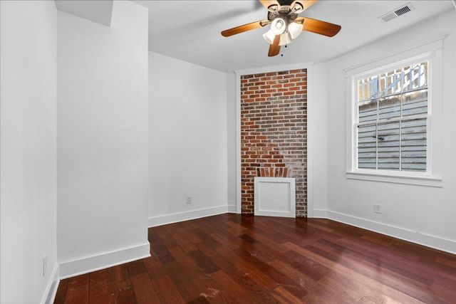 66 America Street A&B, Charleston, SC 29403