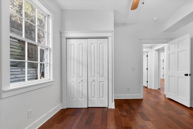 66 America Street A&B, Charleston, SC 29403