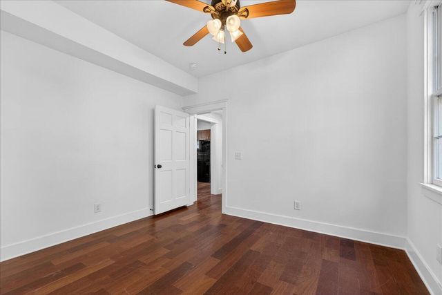 66 America Street A&B, Charleston, SC 29403