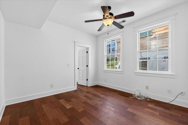 66 America Street A&B, Charleston, SC 29403