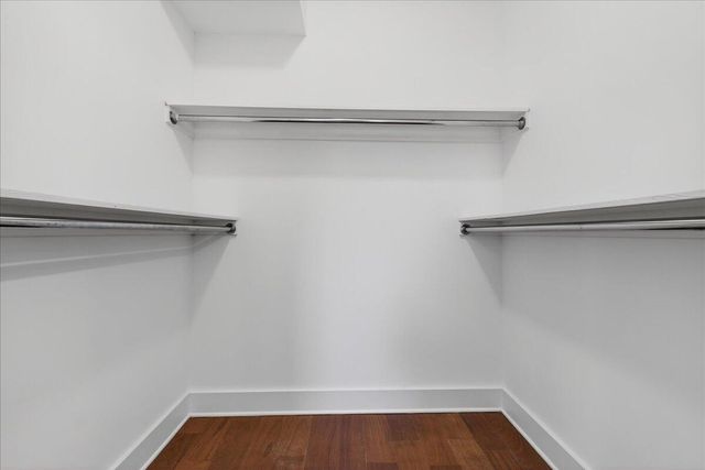 66 America Street A&B, Charleston, SC 29403