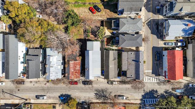 66 America Street A&B, Charleston, SC 29403