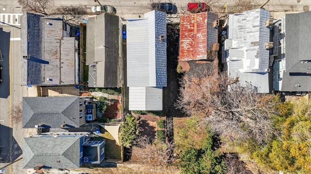 66 America Street A&B, Charleston, SC 29403